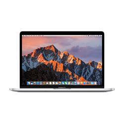 Apple  MacBook Pro Retinaǥץ쥤 13.3 MPXW2J/A [ڡ쥤]