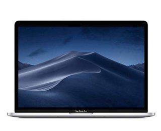 Apple  MacBook Pro Retinaǥץ쥤 13.3 MR9V2J/A [С]
