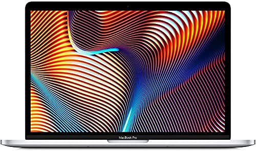 Apple MacBook Pro Retinaディスプレイ 13.3 MV9A2J/A [シルバー