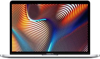 Apple  MacBook Pro Retinaディスプレイ 13.3 MV9A2J/A [シルバー]