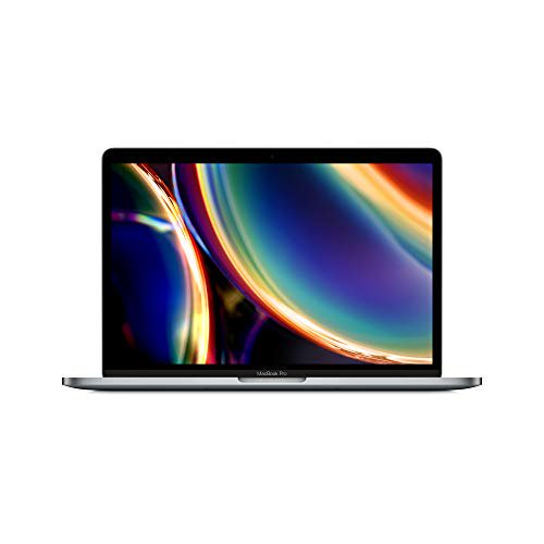 Apple MacBook Pro Retinaディスプレイ 13.3 MWP42J/A [スペースグレイ