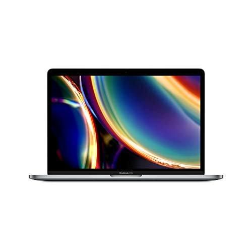 Apple MacBook Pro Retinaディスプレイ .3 MWPJ/A [スペースグレイ