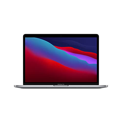 Apple MacBook Pro Retinaディスプレイ 13.3 MYD92J/A [スペースグレイ