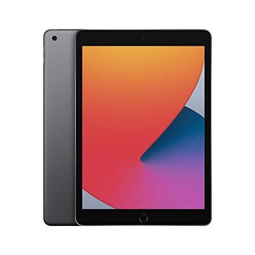 iPad10.2 インチ 第9世代 Wi-Fi MK2K3J/A [64GB]