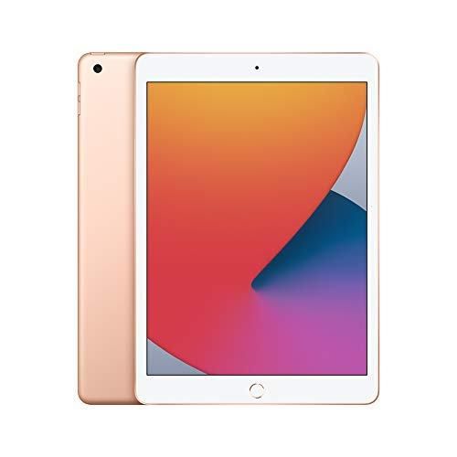 Apple iPad 10.2インチ 第9世代 Wi-Fi 256GB 2021年秋モデル MK2N3J/A ...