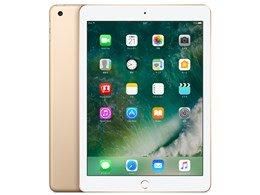 APPLE iPad Pro 10.5インチ Wi-Fi 256GB MPF22J/A [ローズ APPLE iPad Pro 10.5インチ Wi-Fi 256GB MPF22J/A [ローズ