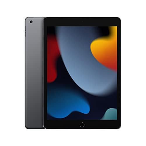 iPad mini Cellularモデル 256GB(第5世代)SIMフリー - beaconparenting.ie