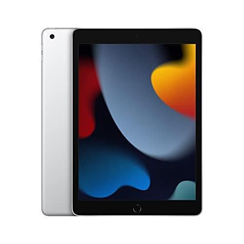 【4台】iPad 10.2インチ 2019年秋モデル　128GB