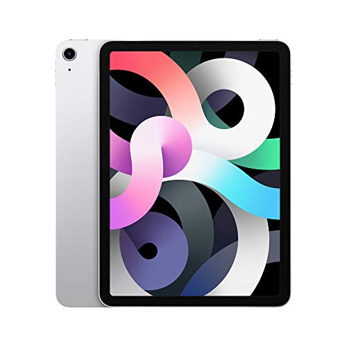 Apple iPad Air 10.9インチ 第4世代 Wi-Fi 256GB 2020年秋モデル