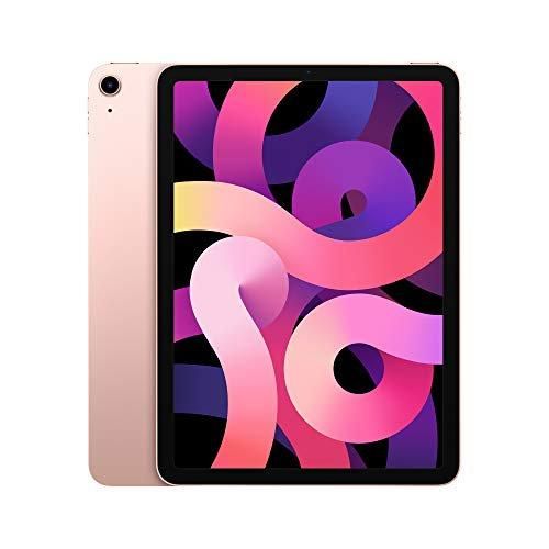 【新品未開封】iPad Air  4 第4世代 2020年秋モデル【64GB】