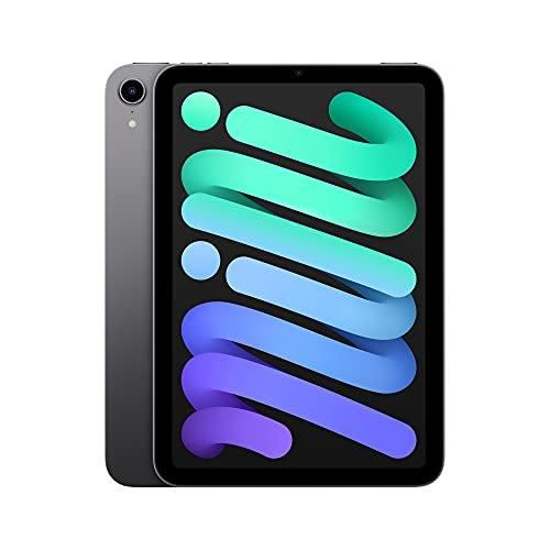 スマホ/家電/カメラiPad 第6世代 128GB Wifiモデル スペースグレイ 新品未開封