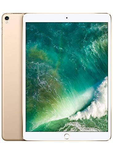 ipad pro10.5(2017) wi-fi 256GB ゴールド