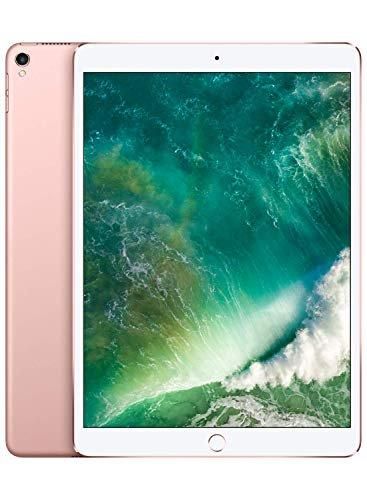 iPad Pro 10.5inch 256GB Wi-fi Apple Pen付