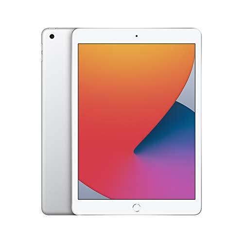 Apple iPad 第9世代 Wi-Fi+セルラー64GB スペースグレイ-