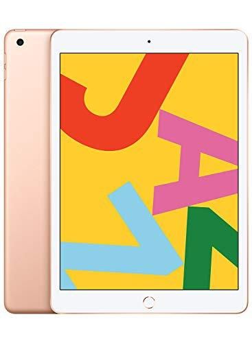 Apple iPad 10.2インチ 第7世代 Wi-Fi 32GB 2019年秋モデル MW762J/A 