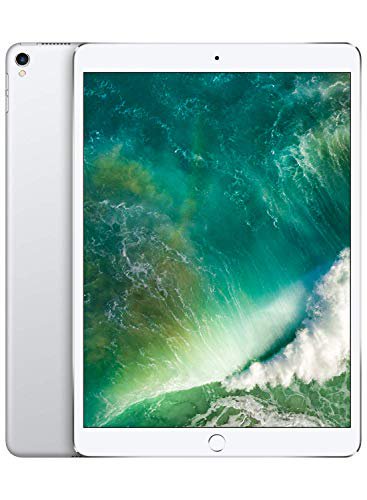 APPLE iPad Pro 10.5インチ Wi-Fi 256GB MPF22J/A [ローズゴールド]|パソコン買うならPCショップWELL