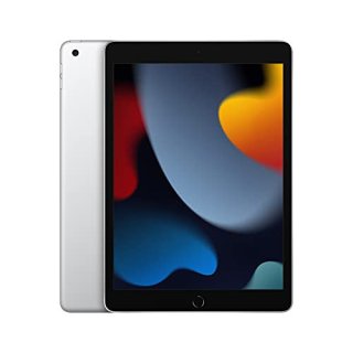Apple  iPad 10.2 9 Wi-Fi 64GB 2021ǯǥ MK2L3J/A [С]