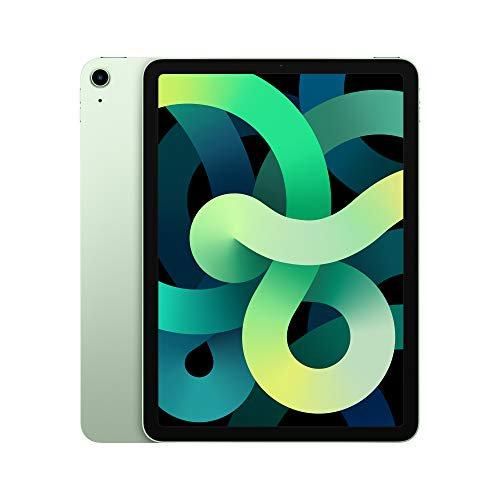 Apple iPad Air 10.9インチ 第4世代 Wi-Fi 256GB 2020年秋モデル Apple iPad Air 10.9インチ 第4世代 Wi-Fi 256GB 2020年秋モデル