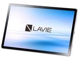NEC LAVIE T11 T1175/BAS PC-T1175BAS|パソコン買うならPC NEC LAVIE T11 T1175/BAS PC-T1175BAS|パソコン買うならPC