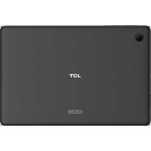 TCL TCL TAB 10 WIFI 8194-2ALCJP1|パソコン買うならPCショップWELL