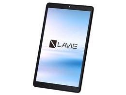 NEC LAVIE T8 T0855/CAS PC-T0855CAS|パソコン買うならPC
