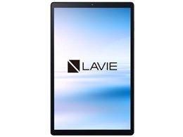 NEC LAVIE Tab E TE510/KAS PC-TE510KAS|パソコン買うならPCショップWELL