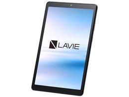 NEC LAVIE Tab T10 T1075/EAS PC-T1075EAS|パソコン買うならPC