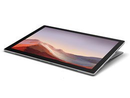 ޥե  Surface Pro 7 PUV-00014 [ץ]