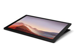 ޥե  Surface Pro 7 VAT-00027 [֥å]