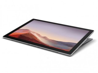 ޥե  Surface Pro 7 VDH-00012