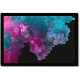 ޥե  Surface Pro LGN-00017
