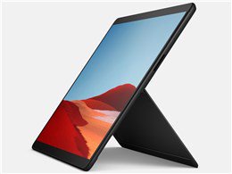 ޥե  Surface Pro X QFM-00011 SIMե꡼