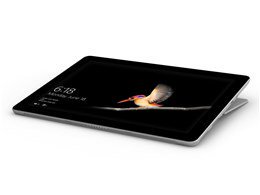 ޥե  Surface Go LTE Advanced KAZ-00032 SIMե꡼
