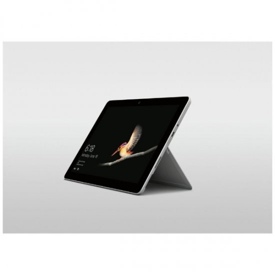 マイクロソフト Surface Go MCZ-00032|パソコン買うならPCショップWELL