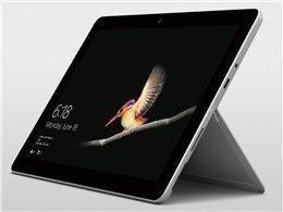 マイクロソフト Surface Go 3 8V6-00015|パソコン買うならPC マイクロソフト Surface Go 3 8V6-00015|パソコン買うならPC