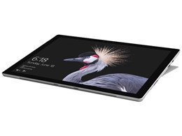 ޥե  Surface Pro FJR-00016