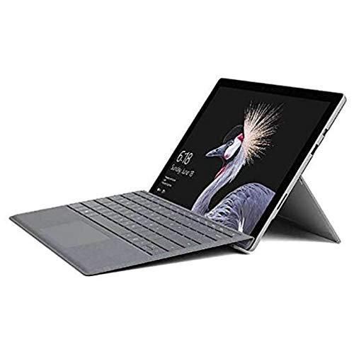 マイクロソフト Surface Book 3 15 インチ SMN-00018|パソコン マイクロソフト Surface Book 3 15 インチ SMN-00018|パソコン