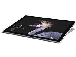 マイクロソフト Surface Pro 7 PUV-00014 プラチナ 楽天市場】surface pro 7 puv－00014 プラチナの通販