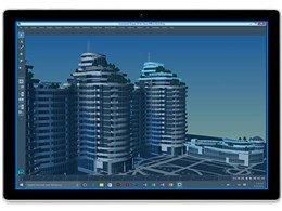 マイクロソフト Surface Pro 4 SU4-00014|パソコン買うならPCショップWELL