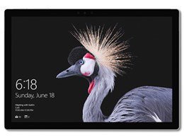 ޥե  Surface Pro KJR-00014