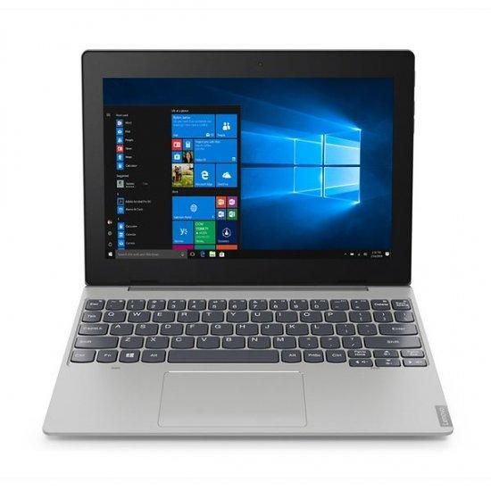 Lenovo ideapad D330-10IGM