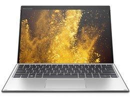 HP Elite x2 G4 8QW20PA Core i5/8GBメモリ/256GB SSD/SureView HP Elite x2 G4 8QW20PA Core i5/8GBメモリ/256GB SSD/SureView