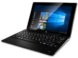Windowsタブレット商品一覧|PCショップWELL Windowsタブレット商品一覧|PCショップWELL