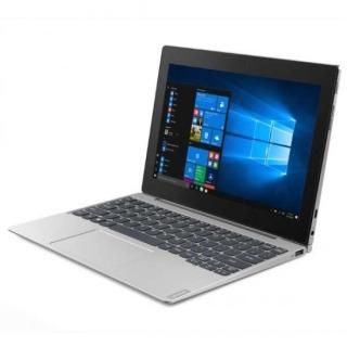 Windowsタブレット商品一覧|PCショップWELL Windowsタブレット商品一覧|PCショップWELL