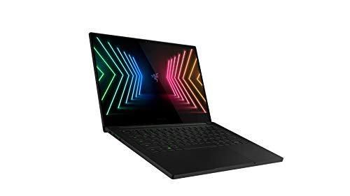 Razer Blade Stealth 13 RZ09-03272J82-R3J1|パソコン買うならPC Razer Blade Stealth 13 RZ09-03272J82-R3J1|パソコン買うならPC