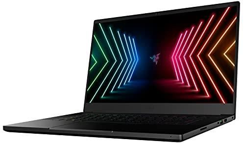 その他ノートPC本体 ASUS ROG Zephyrus G14 GA402RJ ROG