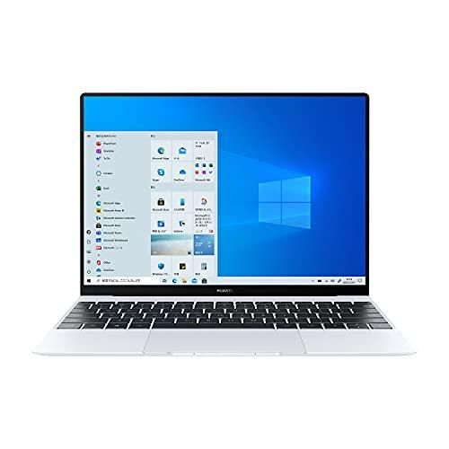 HUAWEI HUAWEI MateBook 13 2020 WRTBAHH58CNCNNUA|パソコン買う HUAWEI HUAWEI MateBook 13 2020 WRTBAHH58CNCNNUA|パソコン買う
