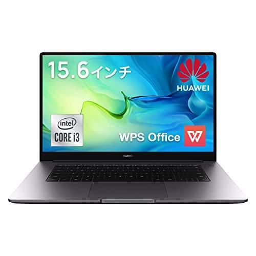 ASUS エイスース Vivobook Go 15 E510KA E510KA-BQ385WS [スター ASUS エイスース Vivobook Go 15 E510KA E510KA-BQ385WS [スター
