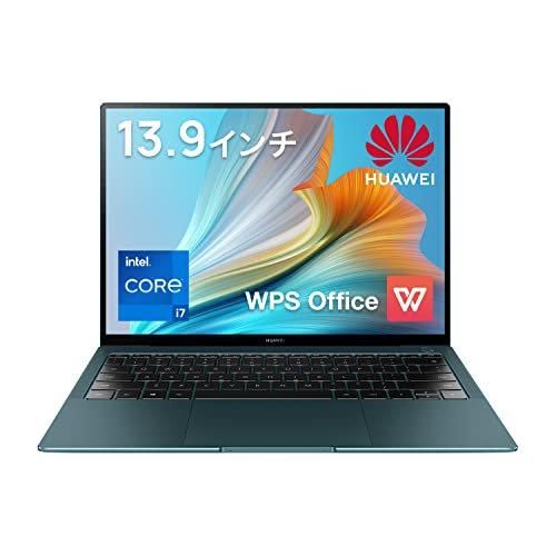 HUAWEI HUAWEI MateBook 13 2020 WRTBAHH58CNCNNUA|パソコン買う HUAWEI HUAWEI MateBook 13 2020 WRTBAHH58CNCNNUA|パソコン買う