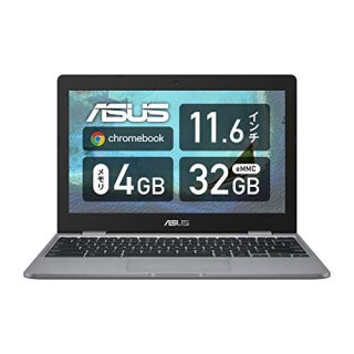 ASUS  Chromebook C223NA C223NA-GJ0018